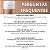 Máscara Repositora Jacques Janine Btx Multi Complex Blend 450g - Imagem 5