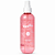 Body Splash Melu By Ruby Rose Care Fruit Salad 200ml - Imagem 1
