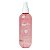 Body Splash Melu By Ruby Rose Care Fruit Salad 200ml - Imagem 1