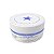 Máscara Jacques Janine Ultra Blond 80g - Imagem 3