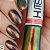 Esmalte Holográfico Hits Íris 5 Free 8ml - Imagem 3