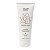 Kit Jacques Janine No More Frizz: Shampoo, Condicionador e Leave-in 200ml - Imagem 6