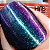 Esmalte Holográfico Hits Celeno 5 Free 8ml - Imagem 4
