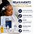 Kit Amend Gold Black: Sistema de Relaxamento Guanidina - Imagem 3