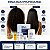 Kit Amend Gold Black: Sistema de Relaxamento Guanidina - Imagem 5