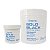 Kit Amend Gold Black: Sistema de Relaxamento Guanidina - Imagem 9