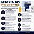 Kit Amend Gold Black: Sistema de Relaxamento Guanidina - Imagem 12