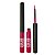 Delineador Liquido Pink 21 Color Professional Cor.:08 - Imagem 1