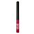 Delineador Liquido Pink 21 Color Professional Cor.:08 - Imagem 3