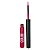 Delineador Liquido Pink 21 Color Professional Cor.:08 - Imagem 4