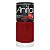 Esmalte Anita Frutas Vermelhas Morango Perolado 10ml - Imagem 1