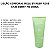 Loção Corporal Melu By Ruby Rose Care Berry Pie 200ml - Imagem 2