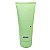 Loção Corporal Melu By Ruby Rose Care Berry Pie 200ml - Imagem 3