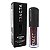 Power Tint Tracta Goiabada 4ml - Imagem 1