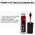 Power Tint Tracta Goiabada 4ml - Imagem 2