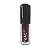 Power Tint Tracta Goiabada 4ml - Imagem 3