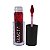 Power Tint Tracta Goiabada 4ml - Imagem 5
