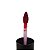 Power Tint Tracta Goiabada 4ml - Imagem 6