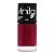 Esmalte Cremoso Anita Uva Cabernet 10ml - Imagem 1