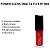 Power Gloss Tracta Flerte 3ml - Imagem 2