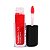 Power Gloss Tracta Flerte 3ml - Imagem 3
