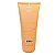 Loção Corporal Melu By Ruby Rose Care Buttercream 200ml - Imagem 3