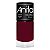 Esmalte Cremoso Anita Uva Marsala 10ml - Imagem 1