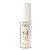 Iluminador Facial Pink 21 Pó de Fada 8g - Imagem 1