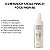 Iluminador Facial Pink 21 Pó de Fada 8g - Imagem 2