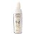 Iluminador Facial Pink 21 Pó de Fada 8g - Imagem 3