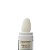 Iluminador Facial Pink 21 Pó de Fada 8g - Imagem 4