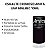 Esmalte Cremoso Anita Uva Malbec 10ml - Imagem 2