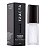Power Gloss Tracta Tule 3ml - Imagem 1