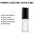 Power Gloss Tracta Tule 3ml - Imagem 2