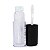 Power Gloss Tracta Tule 3ml - Imagem 3