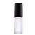 Power Gloss Tracta Tule 3ml - Imagem 4