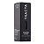 Power Gloss Tracta Tule 3ml - Imagem 5