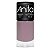 Esmalte Cremoso Anita Uva Carmenere 10ml - Imagem 1