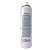 Kit Above Shampoo A Seco Hair Care Dry Coconut 150ml C/3 - Imagem 3