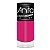 Esmalte Cremoso Anita Espanta Tédio Ultraviolta 10ml - Imagem 1
