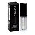 Power Gloss Tracta Estelar 3ml - Imagem 1