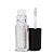Power Gloss Tracta Estelar 3ml - Imagem 3