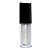 Power Gloss Tracta Estelar 3ml - Imagem 4