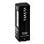 Power Gloss Tracta Estelar 3ml - Imagem 5