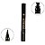 Caneta Delineadora Pink 21 Double Liner 3,5ml - Imagem 1