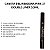 Caneta Delineadora Pink 21 Double Liner 3,5ml - Imagem 2