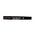 Caneta Delineadora Pink 21 Double Liner 3,5ml - Imagem 3
