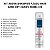 Kit Above Shampoo A Seco Hair Care Dry Candy 150ml C/3 - Imagem 2