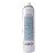 Kit Above Shampoo A Seco Hair Care Dry Candy 150ml C/3 - Imagem 3