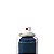Kit Above Shampoo A Seco Hair Care Dry Candy 150ml C/3 - Imagem 4